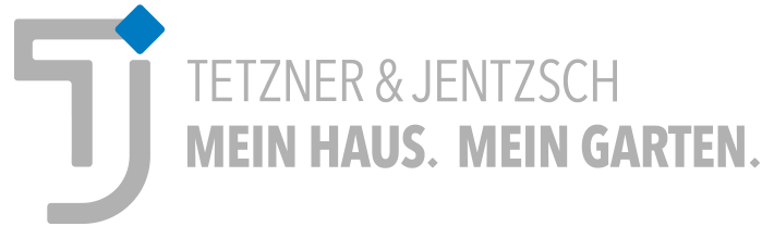 Tetzner und Jentzsch GmbH